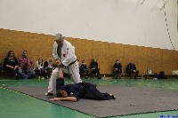 Összevont edzés és 2016-os évértékelő