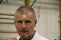 Összevont edzés és 2016-os évértékelő