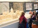 Látogatás a Parlamentben