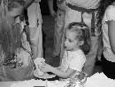 Székely Laura szülinapját ünnepeltük