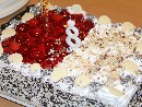 Börcsök Babita és Lehoczki Katica szülinapját ünnepeltük