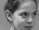 Börcsök Babita és Lehoczki Katica szülinapját ünnepeltük