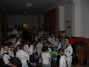 Börcsök Babita és Lehoczki Katica szülinapját ünnepeltük
