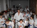 Börcsök Babita és Lehoczki Katica szülinapját ünnepeltük