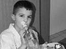 Börcsök Babita és Lehoczki Katica szülinapját ünnepeltük