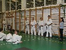 „Sensei 50”