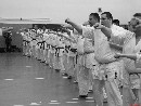„Sensei 50”