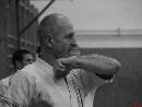„Sensei 50”