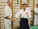 „Sensei 50”