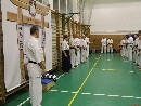 „Sensei 50”
