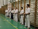 „Sensei 50”
