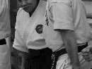 „Sensei 50”