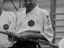 „Sensei 50”