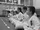 „Sensei 50”