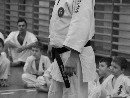 „Sensei 50”