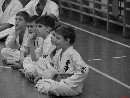 „Sensei 50”