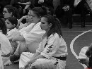 „Sensei 50”