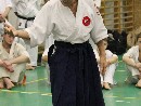 „Sensei 50”