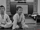 „Sensei 50”
