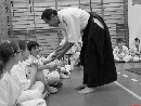 „Sensei 50”