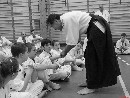 „Sensei 50”
