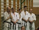 „Sensei 50”