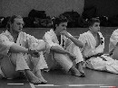 „Sensei 50”