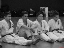 „Sensei 50”