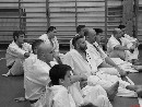 „Sensei 50”