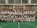 „Sensei 50”