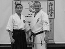 „Sensei 50”
