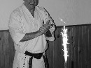„Sensei 50”