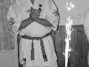„Sensei 50”