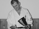 „Sensei 50”