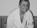 „Sensei 50”
