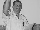 „Sensei 50”