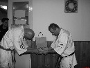 „Sensei 50”