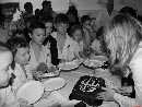 „Sensei 50”