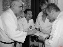 „Sensei 50”