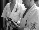 „Sensei 50”