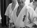 „Sensei 50”