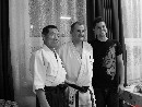 „Sensei 50”