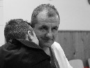 „Sensei 50”
