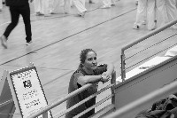 V. Karate Maraton