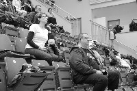 V. Karate Maraton