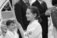 V. Karate Maraton