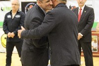 V. Karate Maraton
