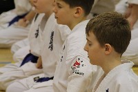 V. Karate Maraton
