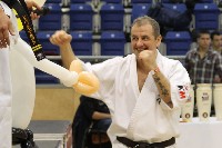 V. Karate Maraton