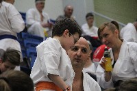 V. Karate Maraton